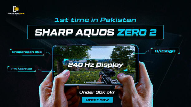 Gold to Diamond Rank Push