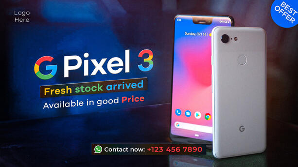 Playing with enemies in Valorant