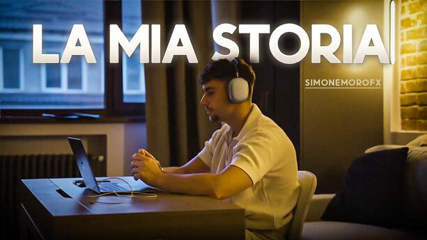 Ratatatatata Valorant Montage