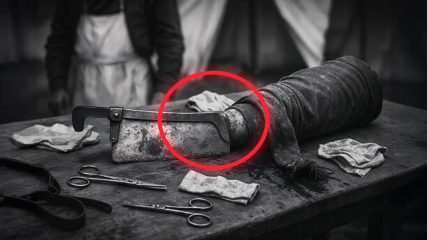 The Civil war Reality